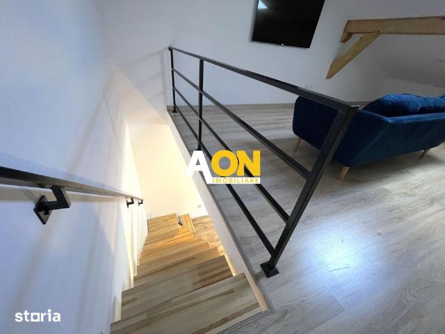 Apartament închirieri în Alba