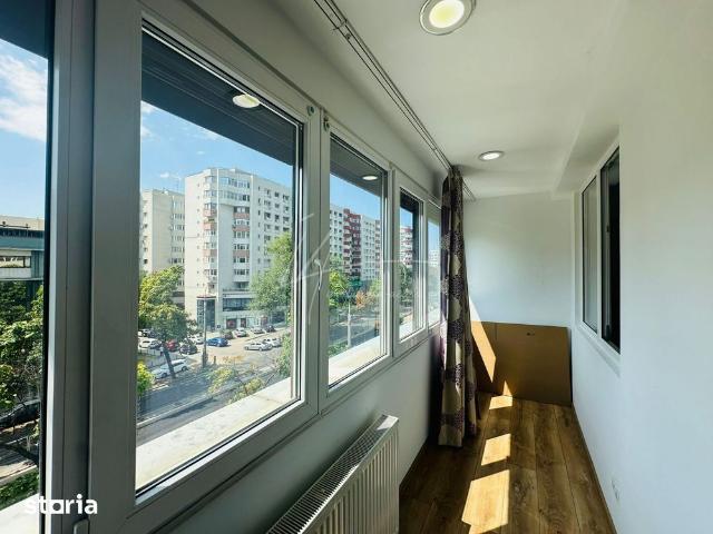 Apartament închirieri în București