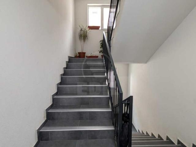 Apartament vânzări