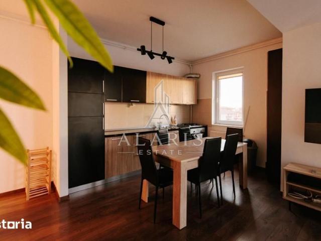 Apartament închirieri în Timisoara, Timiș