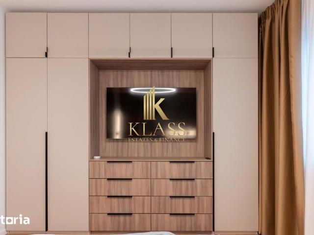 Apartament închirieri în Voluntari, Ilfov