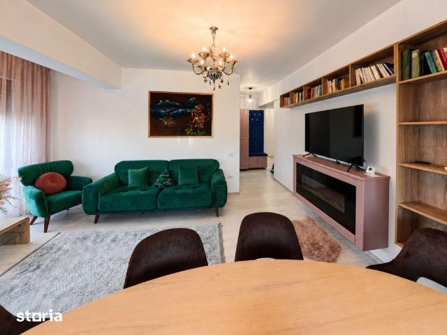 Apartament închirieri în Bacău