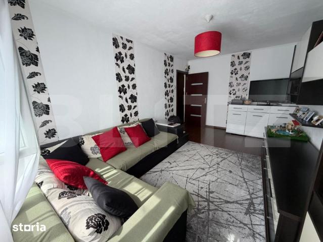 Apartament închirieri în Oradea, Bihor