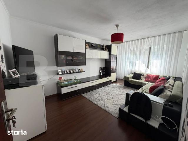 Apartament închirieri în Oradea, Bihor