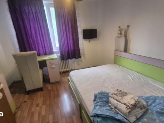 Apartament închirieri în Neamț