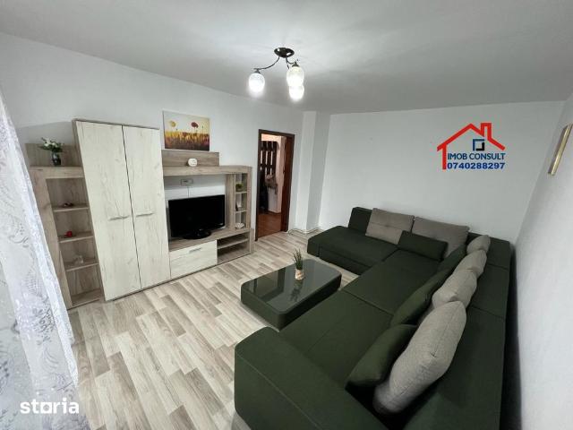 Apartament închirieri în Bacău