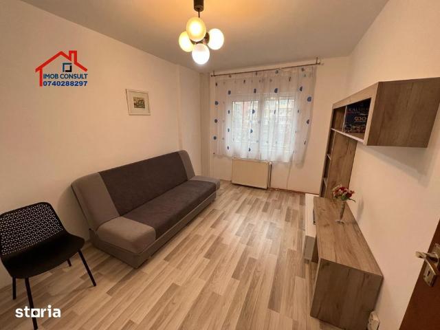 Apartament închirieri în Bacău