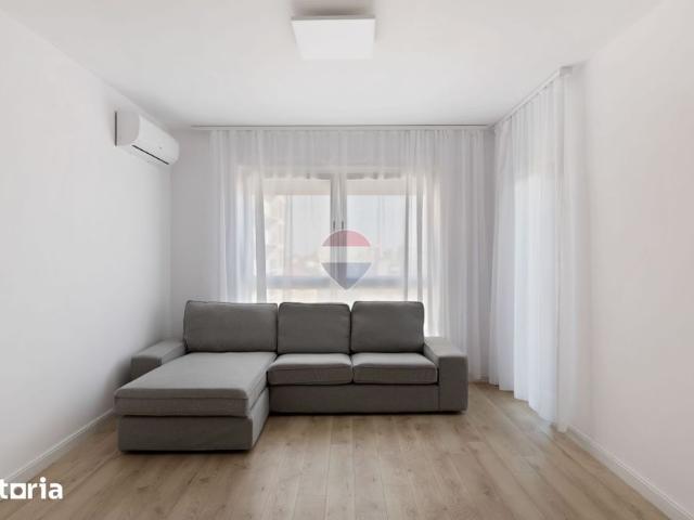 Apartament închirieri în Arad