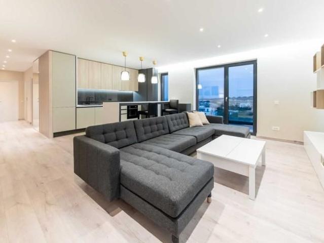 Apartament închirieri în Andrei Mureșanu, Cluj-Napoca