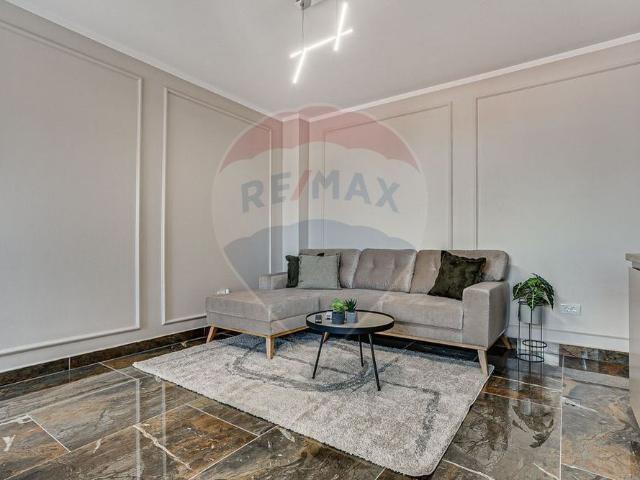Apartament închirieri în Arad