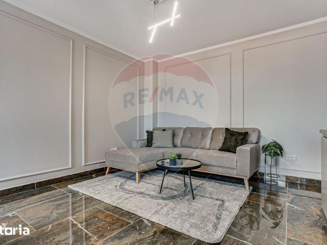Apartament închirieri în Arad