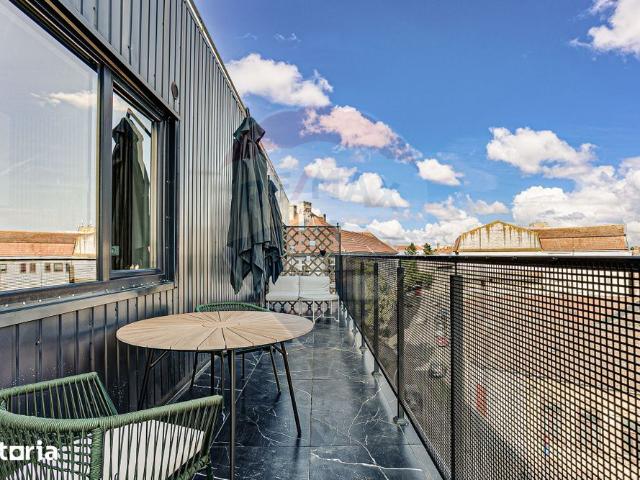 Apartament închirieri în Arad