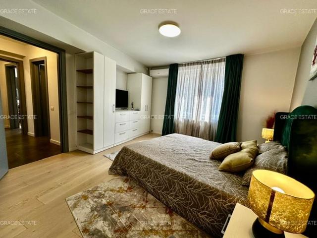 Apartament închirieri în București