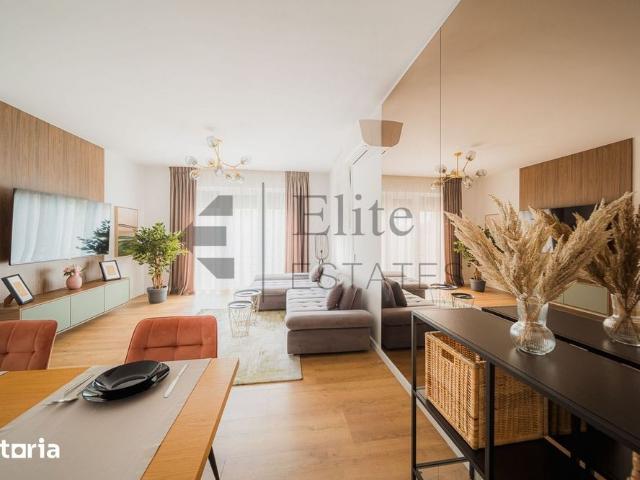 Apartament închirieri în Oradea, Bihor