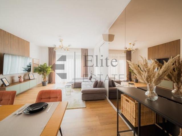 Apartament închirieri în Oradea, Bihor