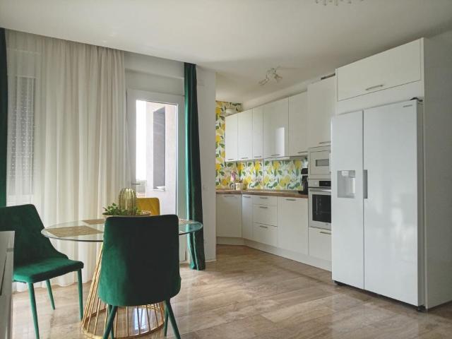Apartament închirieri în Oradea, Bihor