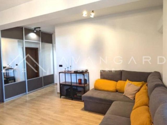 Apartament închirieri în Cluj-napoca, Cluj