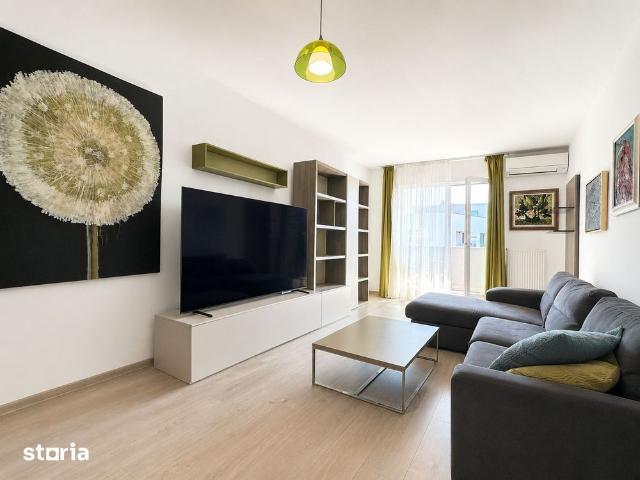 Apartament închirieri în Cluj-napoca, Cluj