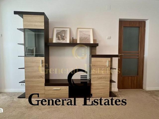 Apartament închirieri în Mircea Cel Batran, Iași