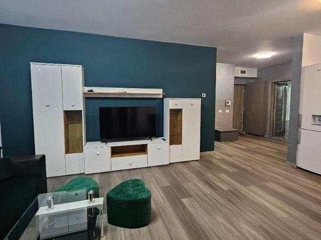 Apartament închirieri în Oradea, Bihor