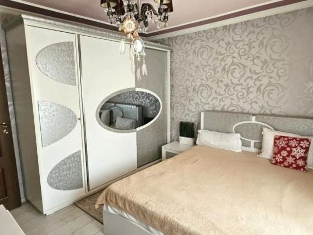 Apartament închirieri în Galati, Galați
