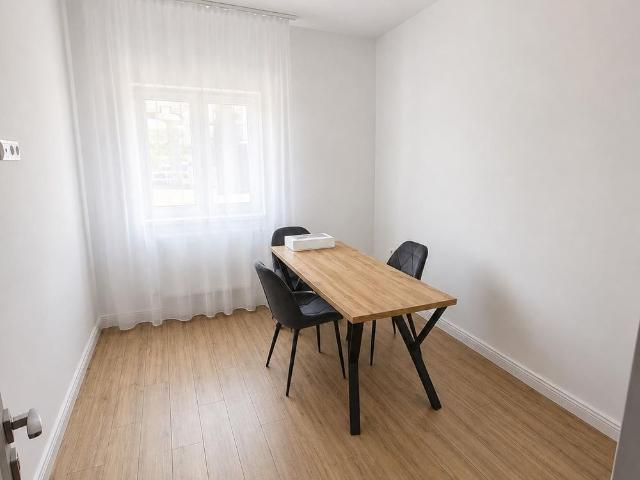 Apartament închirieri în Bistrita, Bistrița-năsăud