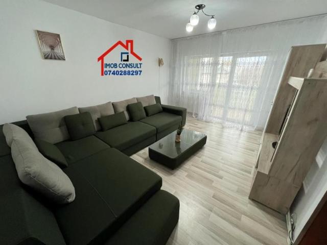Apartament închirieri în Bacău
