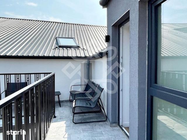 Apartament închirieri în Oradea, Bihor