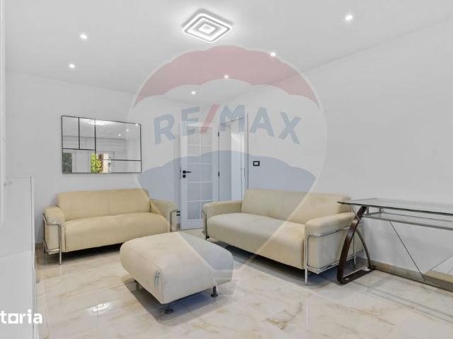 Apartament închirieri în Arad