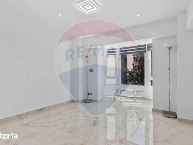 Apartament închirieri în Funcționarilor, Arad