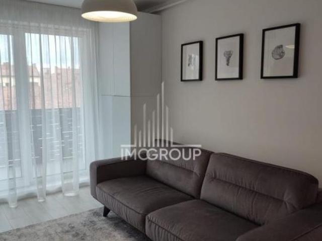 Apartament închirieri în Cluj-napoca, Cluj