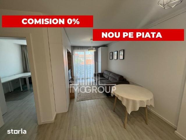 Apartament închirieri în Cluj-napoca, Cluj