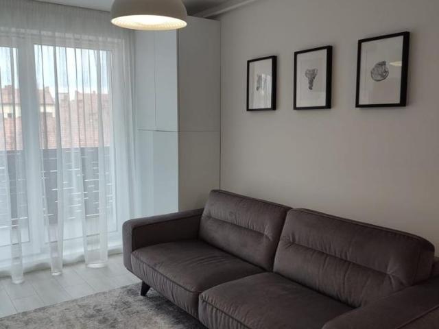 Apartament închirieri în Cluj-napoca, Cluj