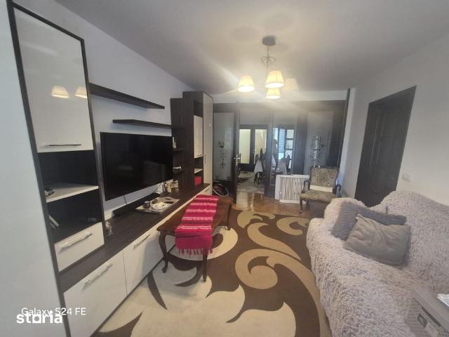 Apartament închirieri în Neamț