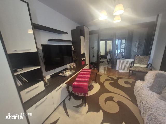 Apartament închirieri în Neamț