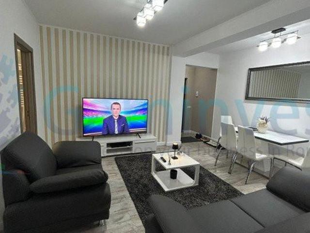 Apartament închirieri în Oradea, Bihor
