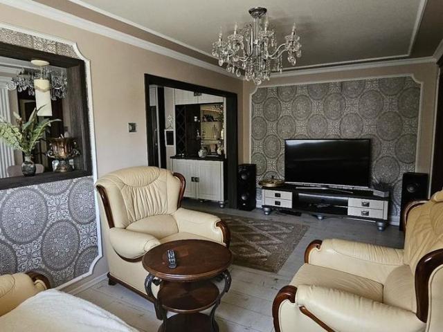 Apartament închirieri în Alba