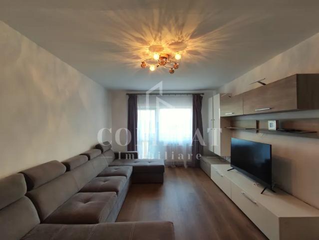 Apartament închirieri în Cluj-napoca, Cluj