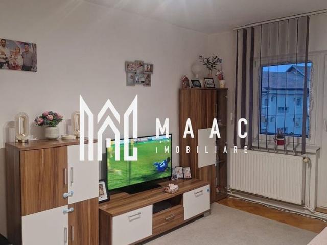 Apartament închirieri în Brasov, Sibiu