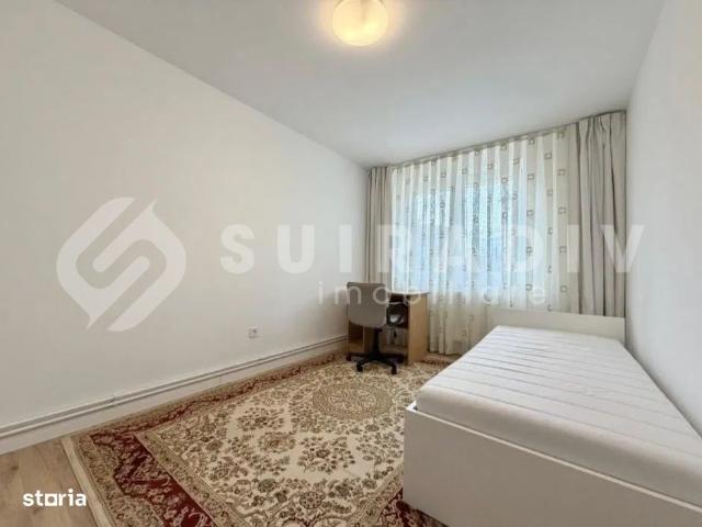 Apartament închirieri în Gheorgheni, Harghita