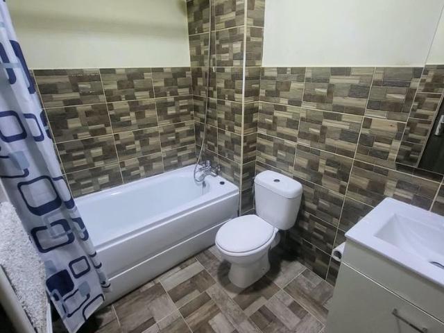Apartament închirieri în Cluj