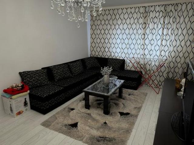 Apartament închirieri