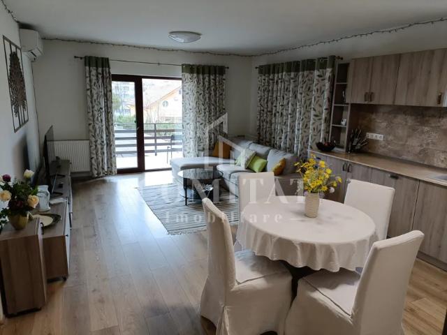 Apartament închirieri în Cluj-napoca, Cluj