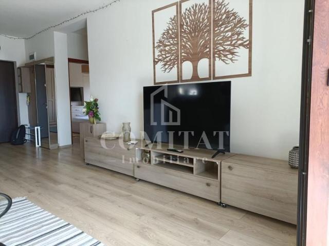 Apartament închirieri în Cluj-napoca, Cluj