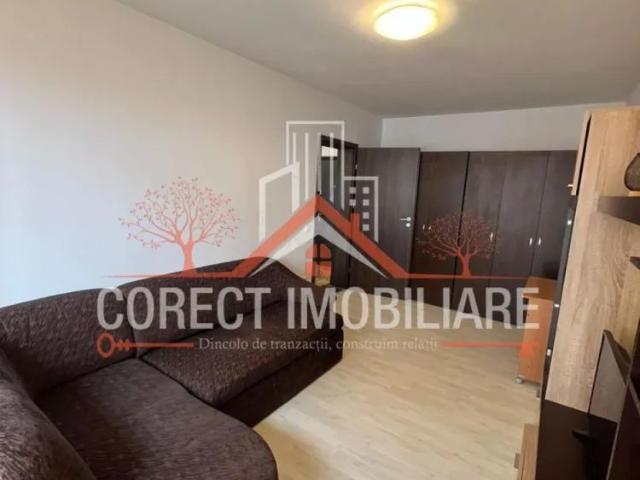 Apartament închirieri în Bistrita, Bistrița-năsăud