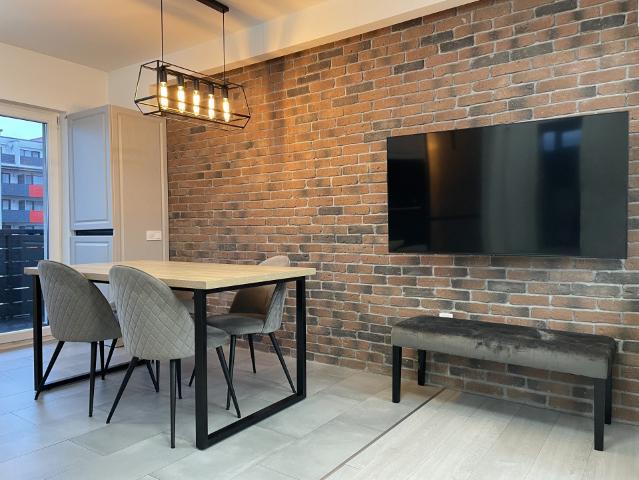 Apartament închirieri în Baciu, Cluj
