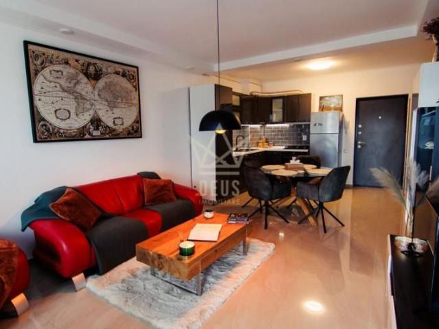 Apartament închirieri în Cluj-napoca, Cluj