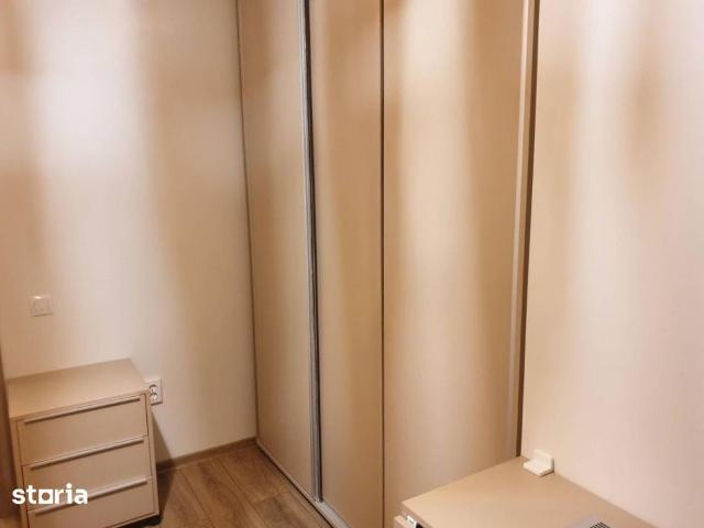 Apartament închirieri în Cluj-napoca, Cluj