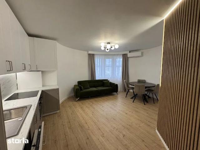Apartament închirieri în Cluj-napoca, Cluj
