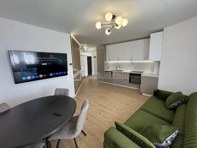 Apartament închirieri în Caraş-severin